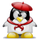 Avatar du membre