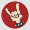 Avatar du membre
