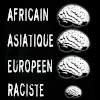 Avatar du membre