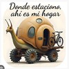 Avatar du membre