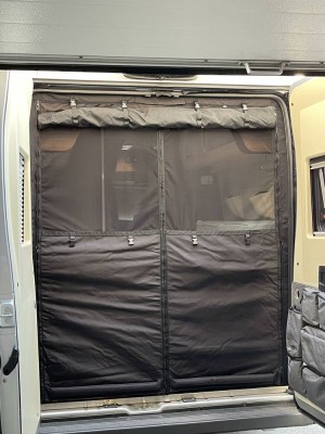 Moustiquaire AR2.jpg