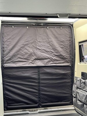 Moustiquaire AR7.jpg