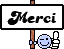 merci1 merci1