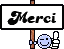 merci1