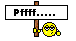 pfff pfff