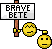 brave-bete brave-bete