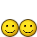coeur :4coeur54: