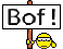 bof