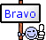 bravo1 bravo1