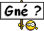 quoi quoic