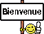 bienvenue1 bienvenue1