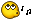 sifleur sifleur