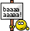 baaa baaa