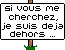 deja_dehors deja_dehors