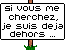 deja_dehors