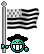 drapeau-breton drapeau-breton
