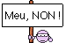 pas-compris pas-compris