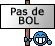 Pas de bol pas-de-bol