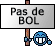 pas-de-bol