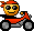 scoot1 scoot1