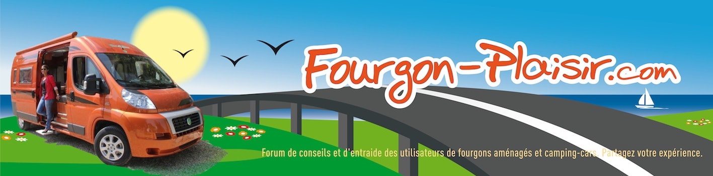Passe sanitaire - Fourgon-plaisir.com