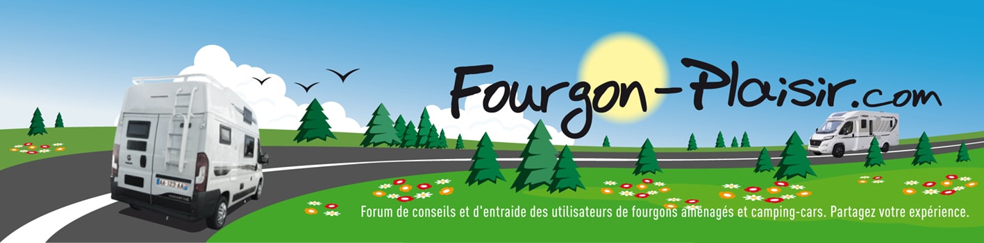 forum header image